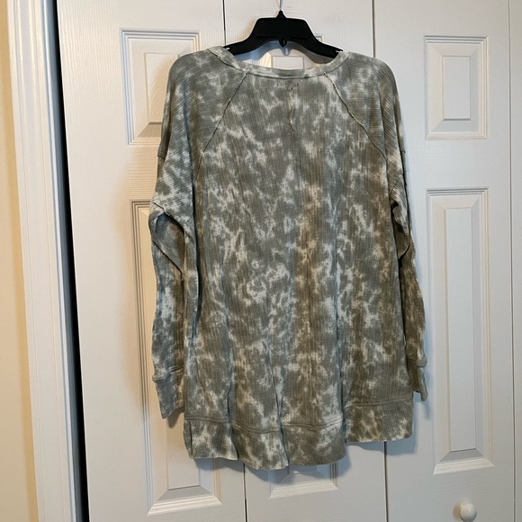 Wonderly Shirt - Picture 4 of 4